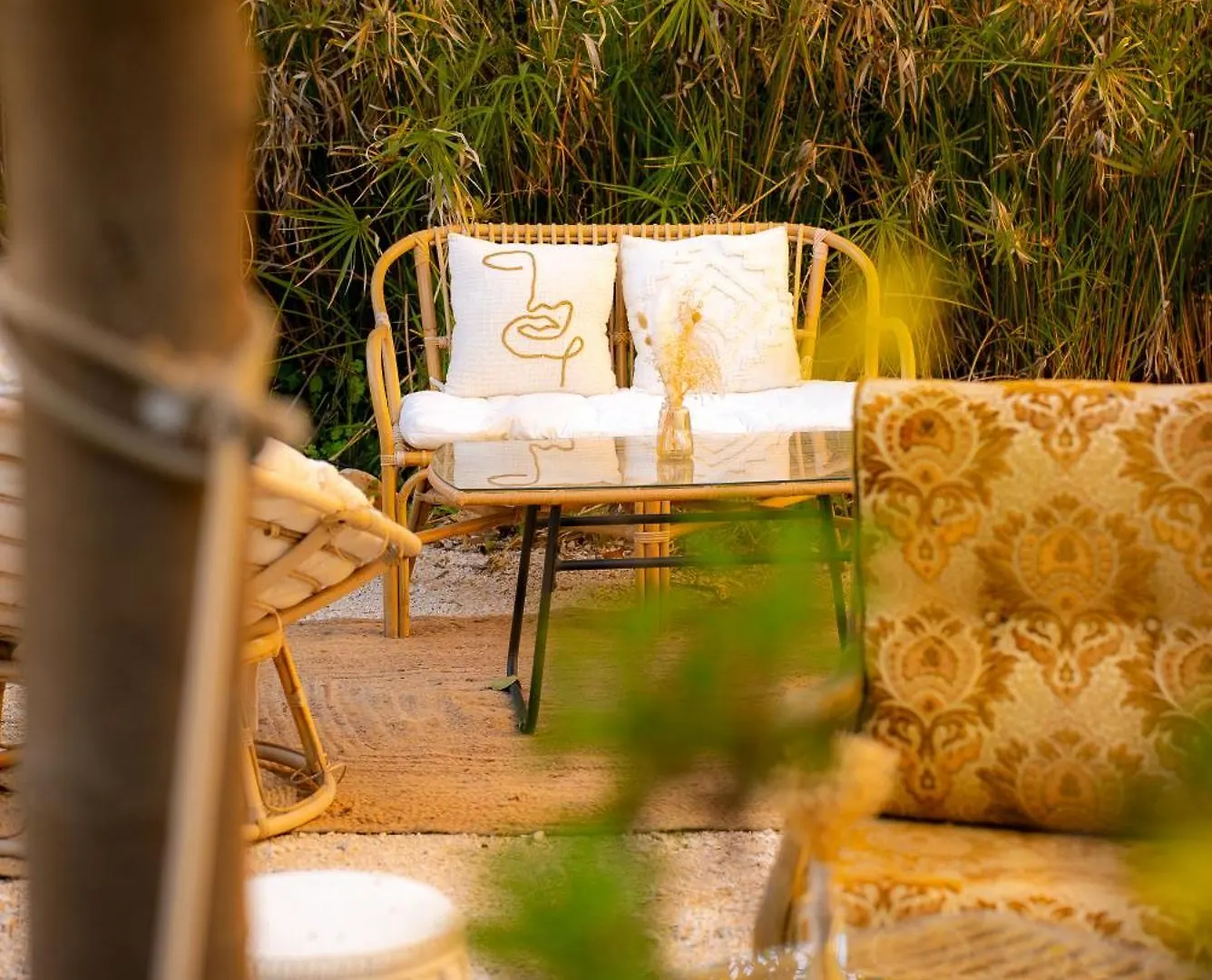 Guest house Le Castel, La Suit Prestige Sollies Pont France